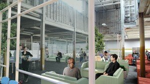 Central-Seating-looking-east