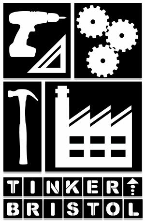 Tinker|Bristol